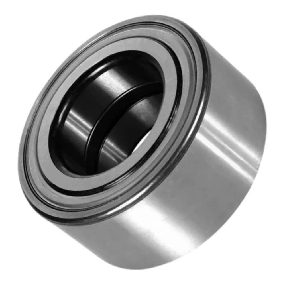 Rolamento da Roda Dianteira - Vetor - 427840 - (4)
