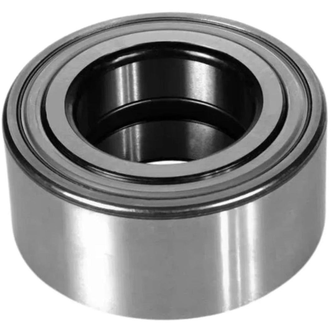 Rolamento da Roda Dianteira - Vetor - 427840 - (5)