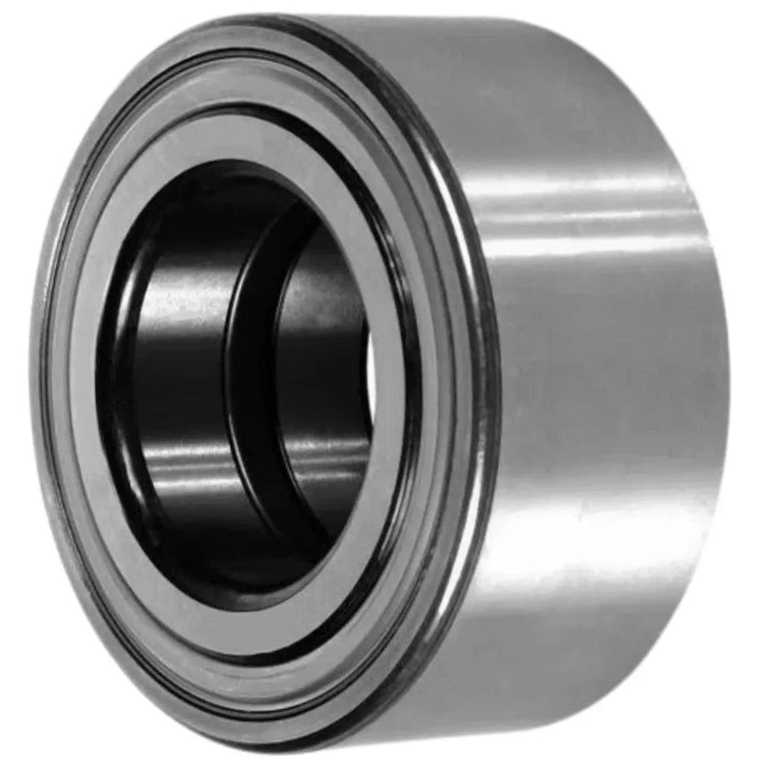 Rolamento da Roda Dianteira - Vetor - 427840 - (6)