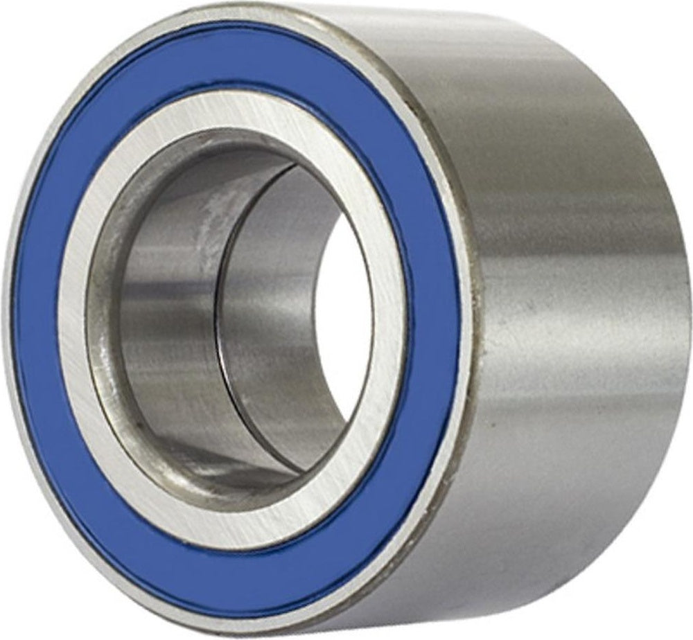 Rolamento da Roda Dianteira - Vetor - 458441 - (1)