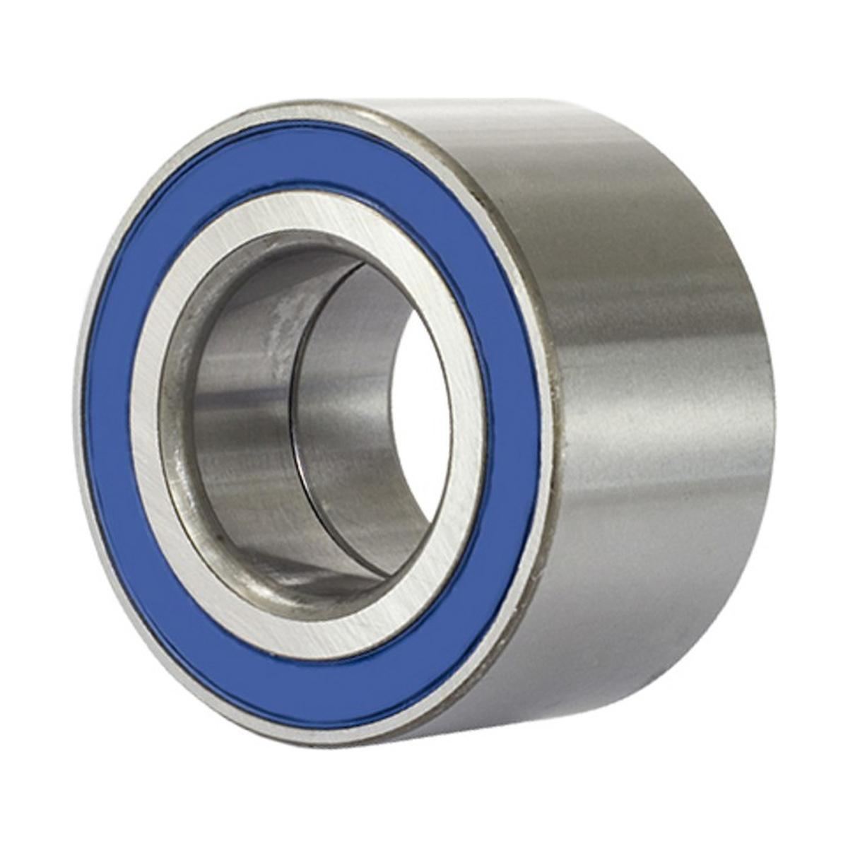 Rolamento da Roda Dianteira - Vetor - 458741 - (2)