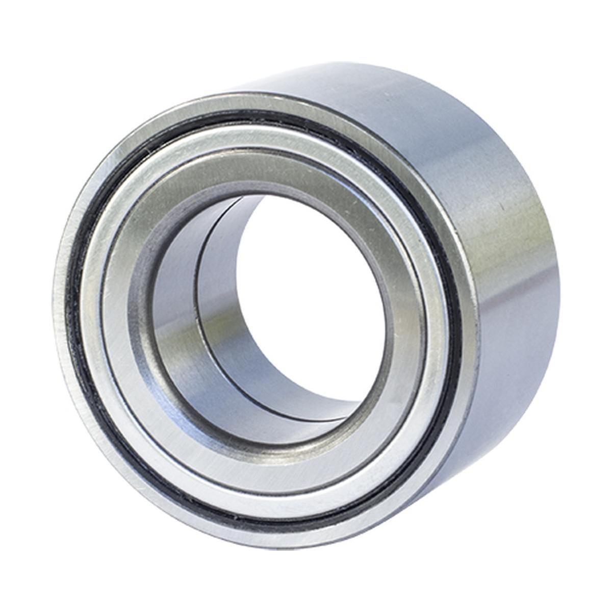 Rolamento da Roda Dianteira - Vetor - 40246 - (2)