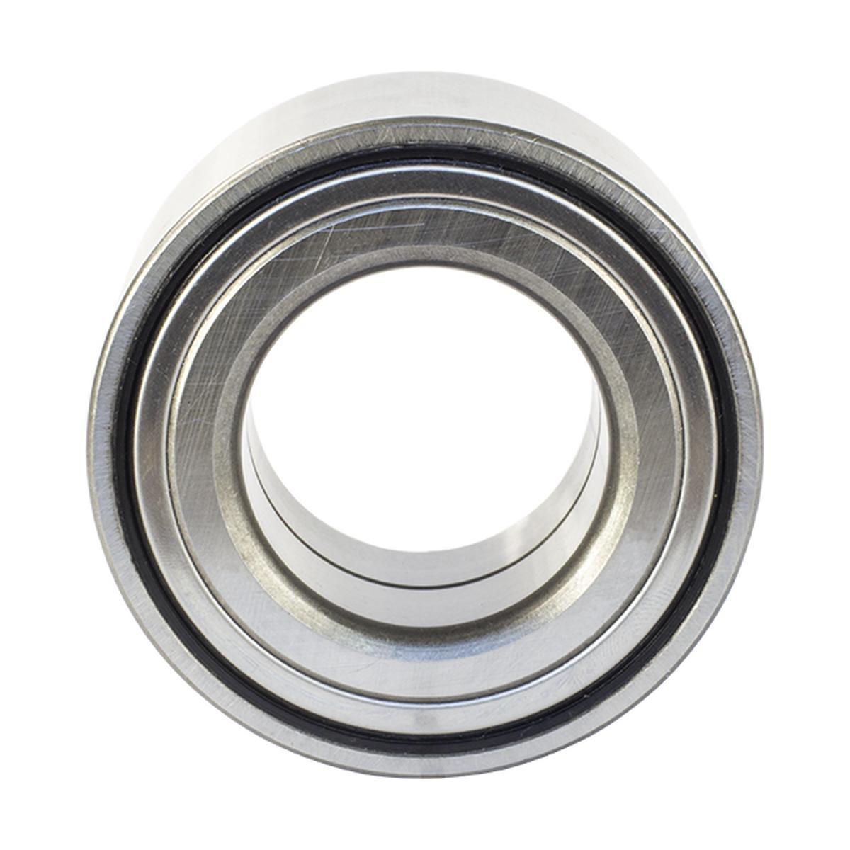 Rolamento da Roda Dianteira - Vetor - 40246 - (3)