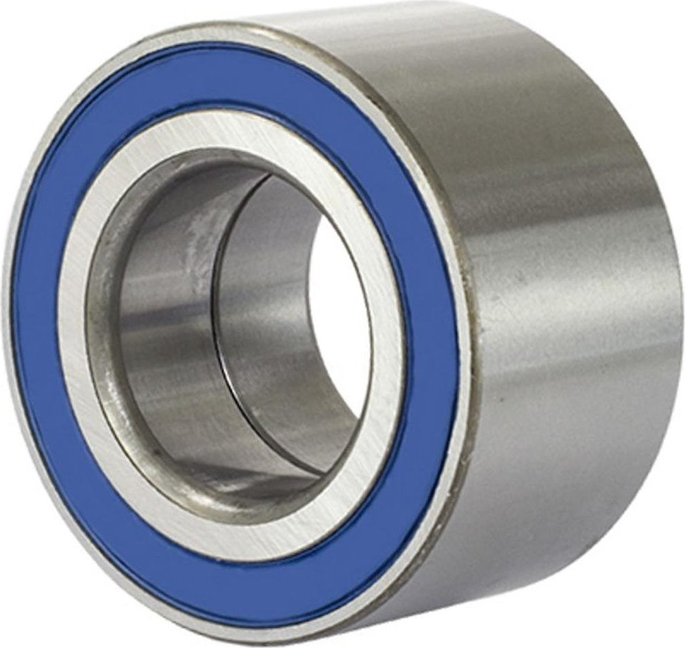 Rolamento da Roda Dianteira para Mercedes-Benz A 160 e A 190 - Vetor - 427537 - (1)