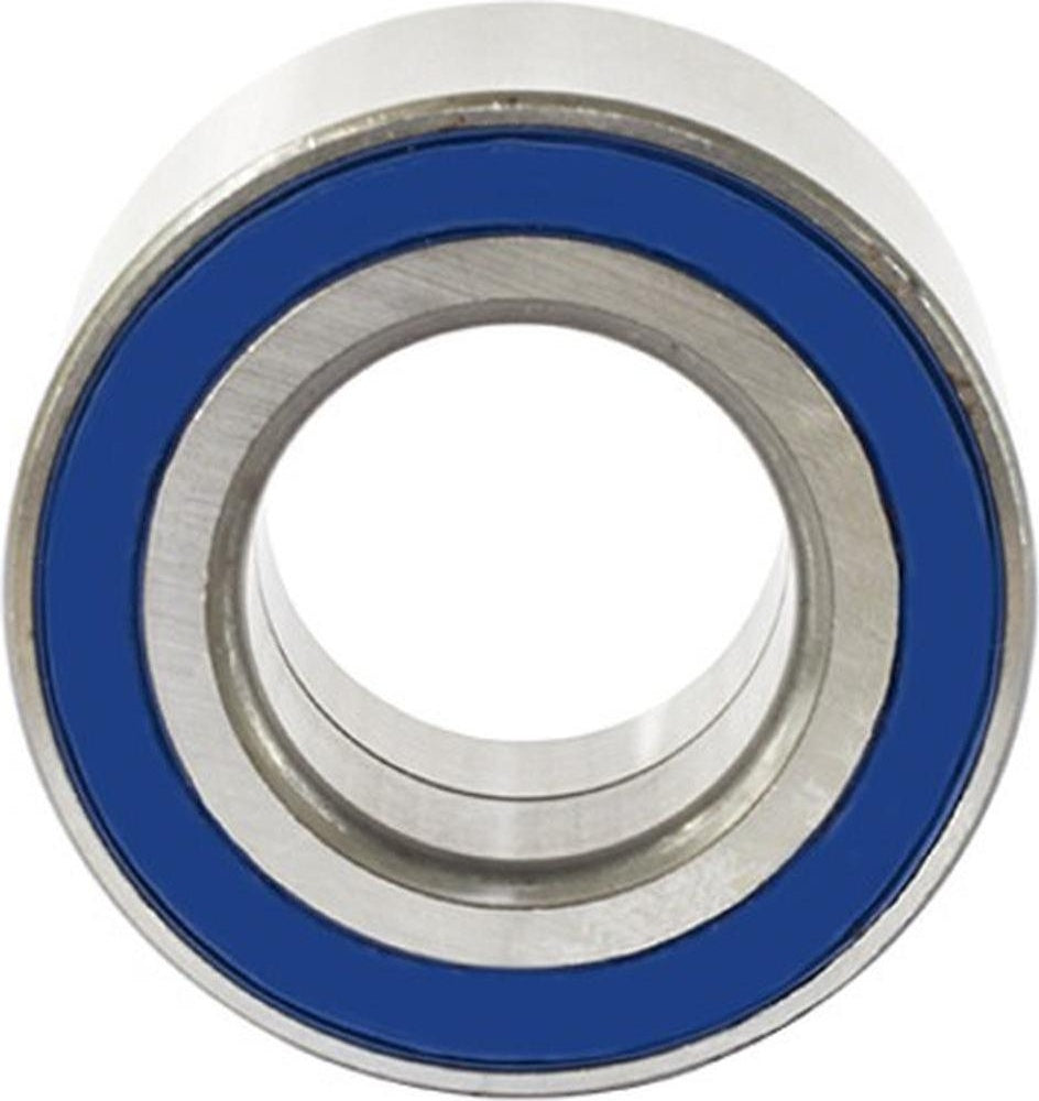 Rolamento da Roda Dianteira para Mercedes-Benz A 160 e A 190 - Vetor - 427537 - (2)