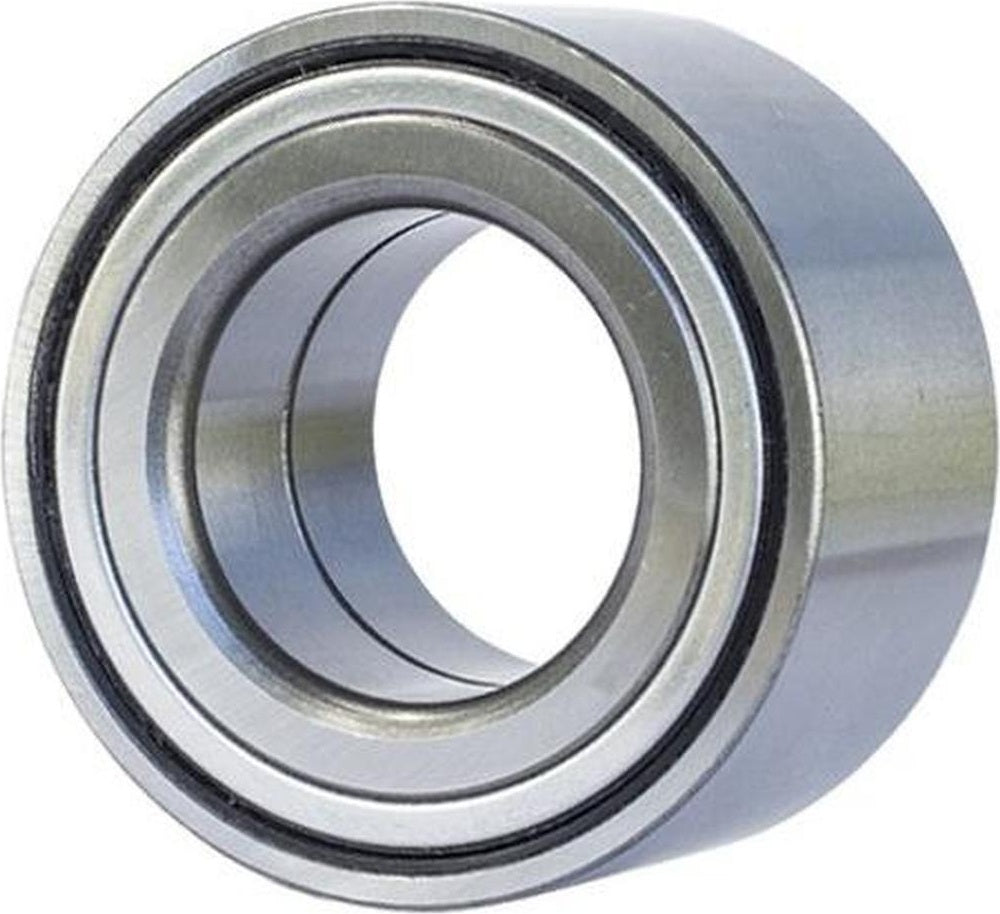 Rolamento da Roda Dianteira - Vetor - 407434 - (1)