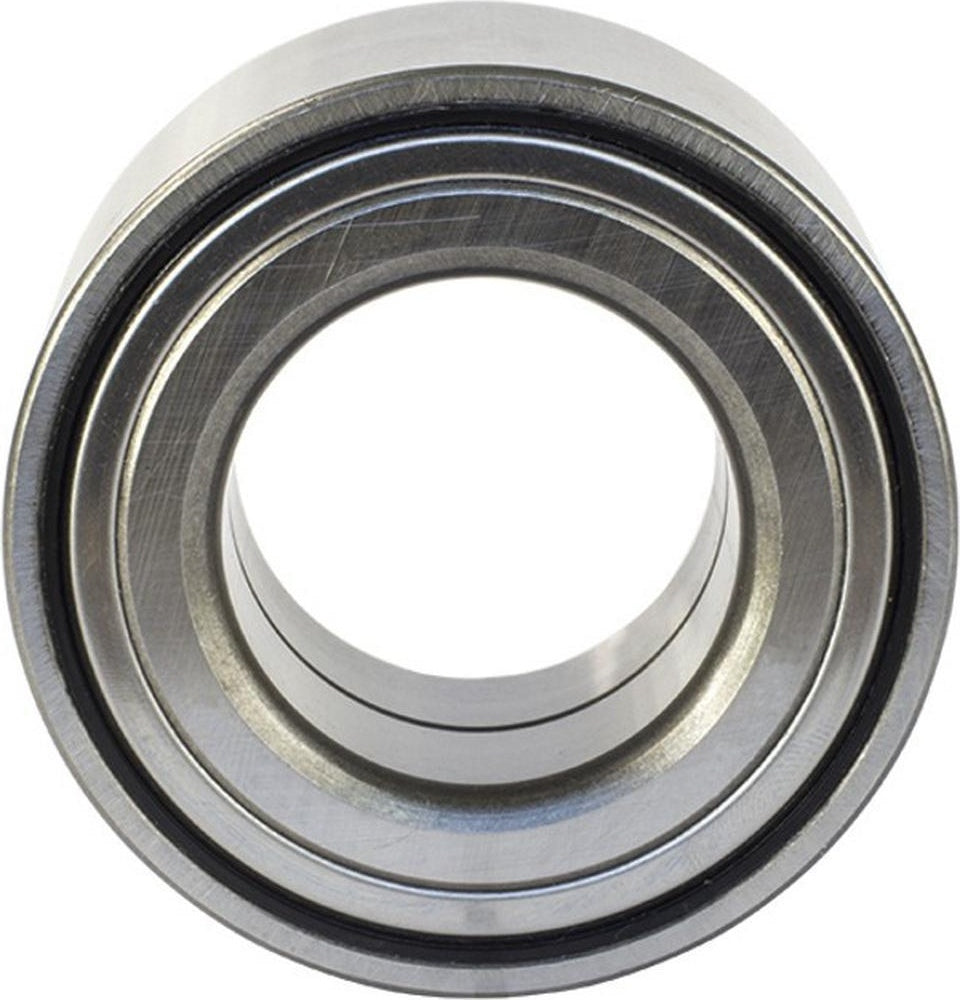 Rolamento da Roda Dianteira - Vetor - 407434 - (2)