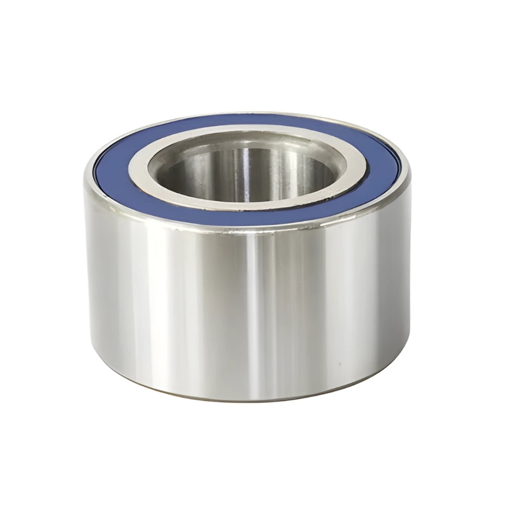 Rolamento da Roda Dianteira - Vetor - 407436 - (2)