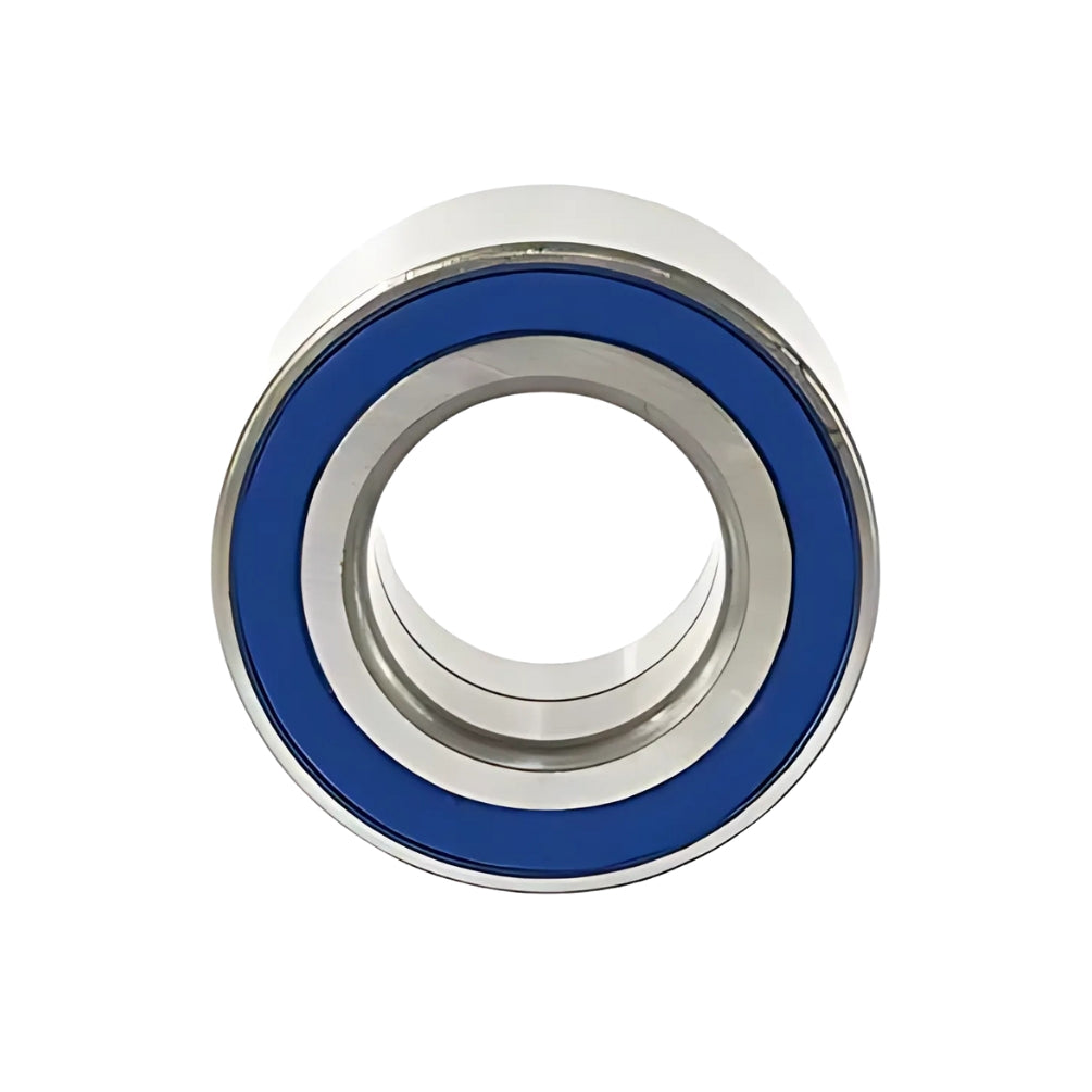 Rolamento da Roda Dianteira - Vetor - 407436 - (3)