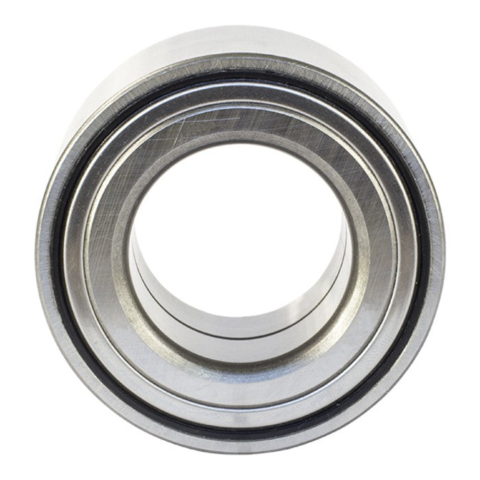 Rolamento da Roda Dianteira - Vetor - 387433 - (3)