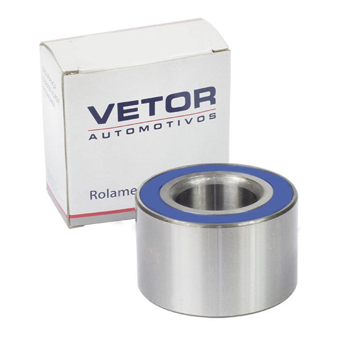 Rolamento da Roda Dianteira - Vetor - 309946 - (1)
