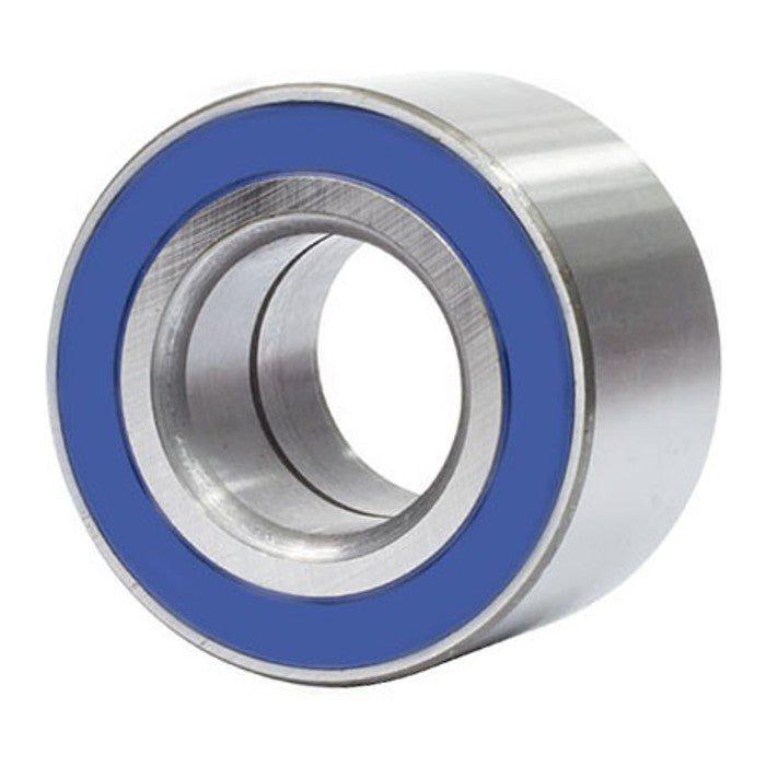Rolamento da Roda Dianteira - Vetor - 309946 - (2)