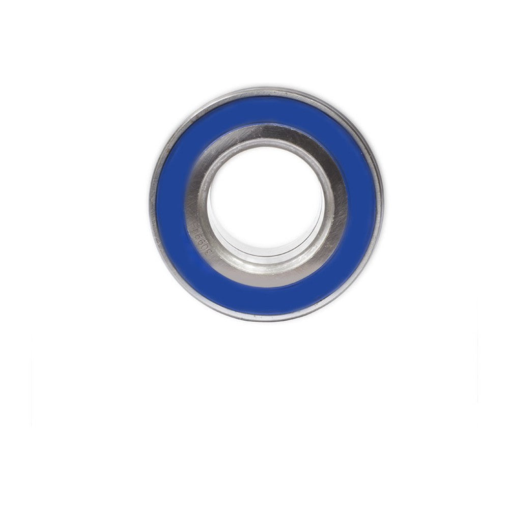 Rolamento da Roda Dianteira - Vetor - 309946 - (3)