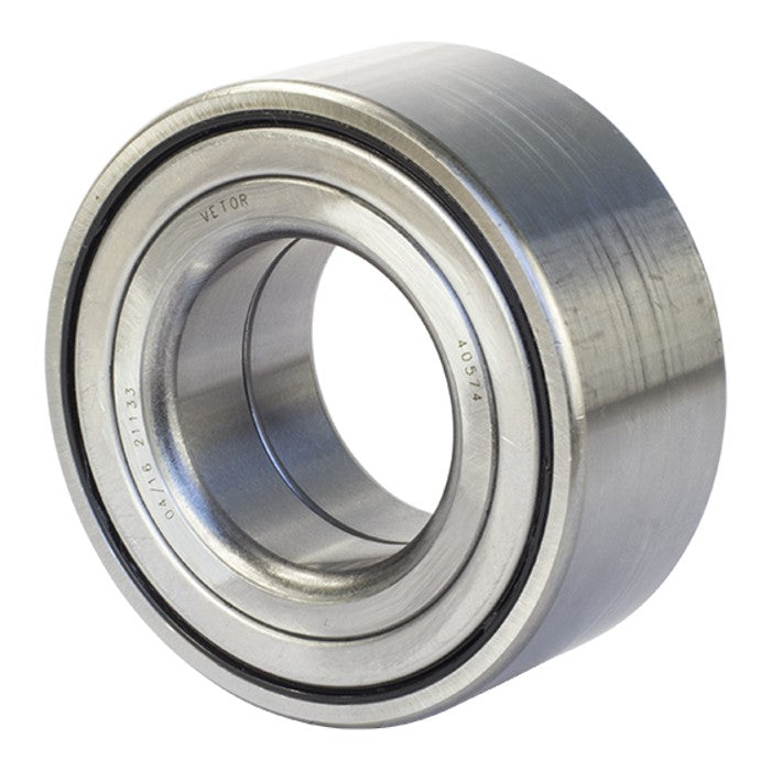 Rolamento da Roda Dianteira - Vetor - 40574 - (2)