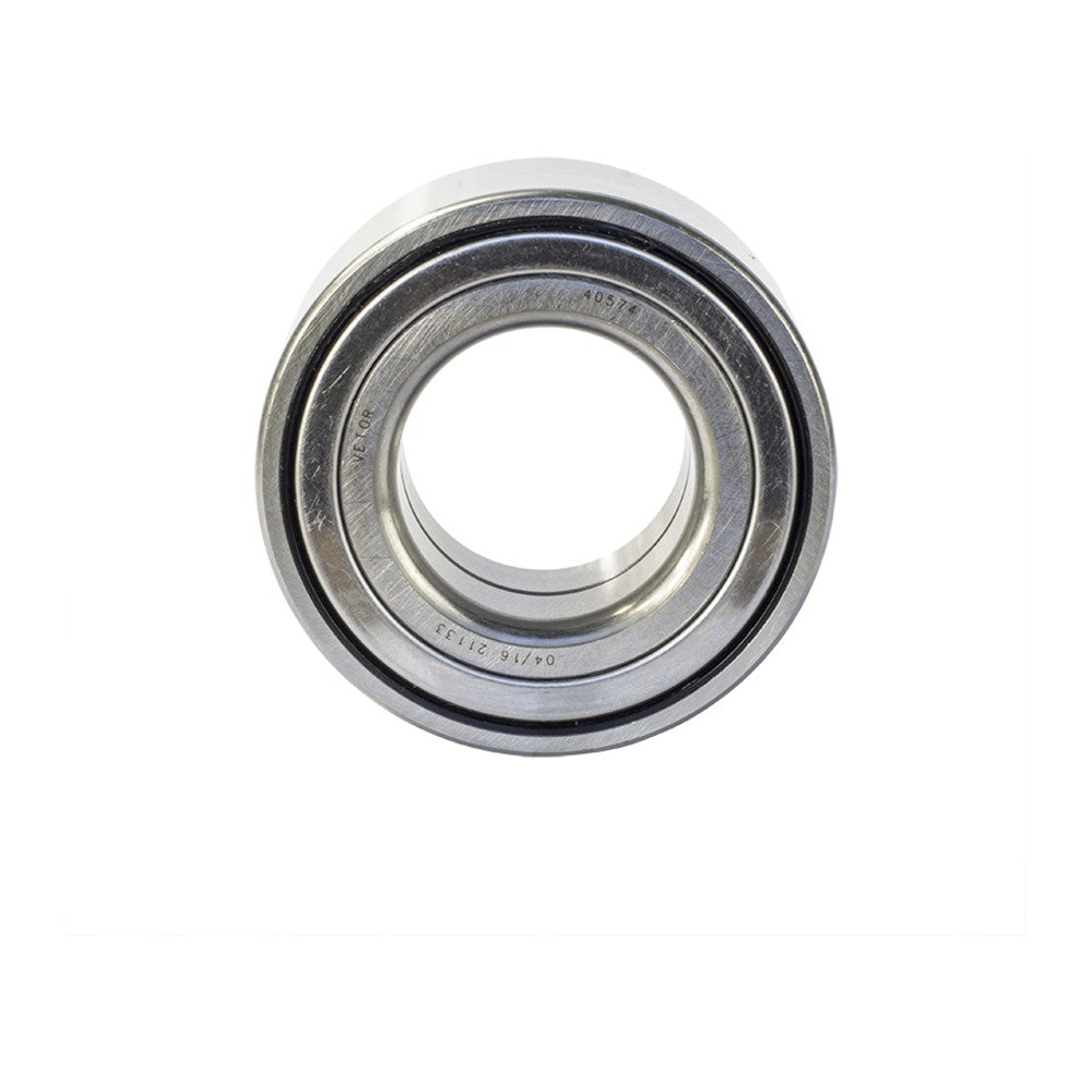 Rolamento da Roda Dianteira - Vetor - 40574 - (3)