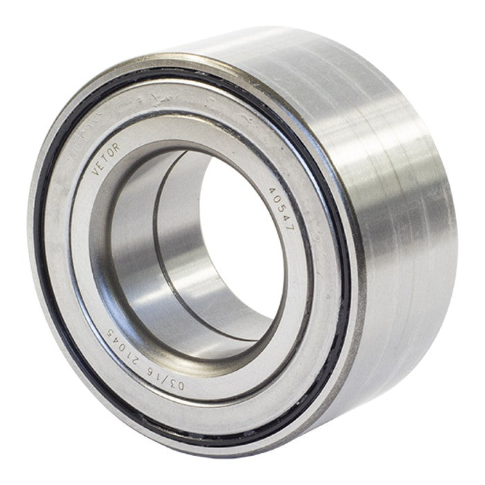 Rolamento da Roda Dianteira - Vetor - 40547 - (2)