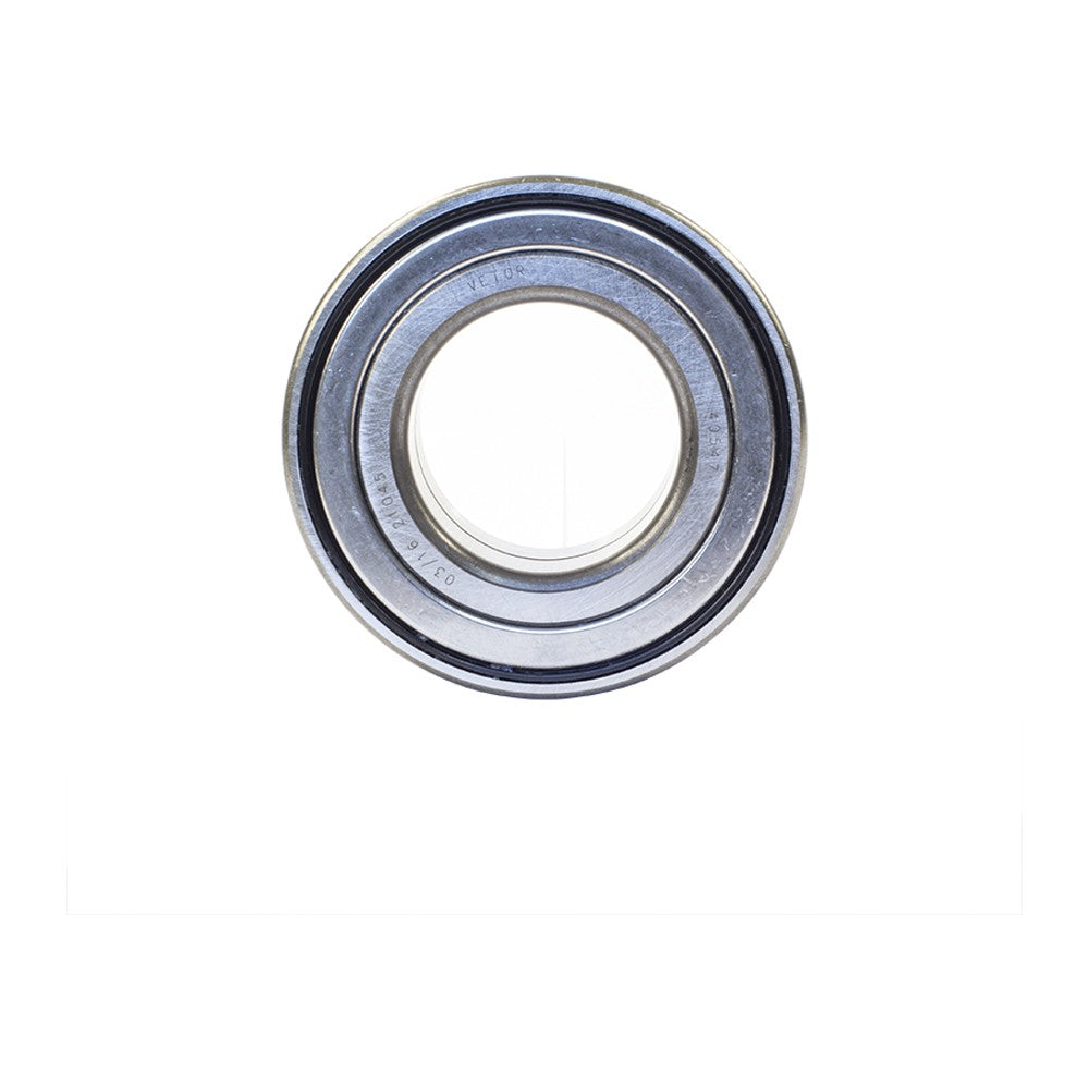 Rolamento da Roda Dianteira - Vetor - 40547 - (3)