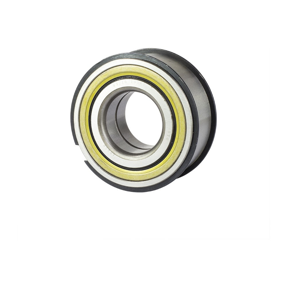 Rolamento da Roda Dianteira - Vetor - 40250 - (2)