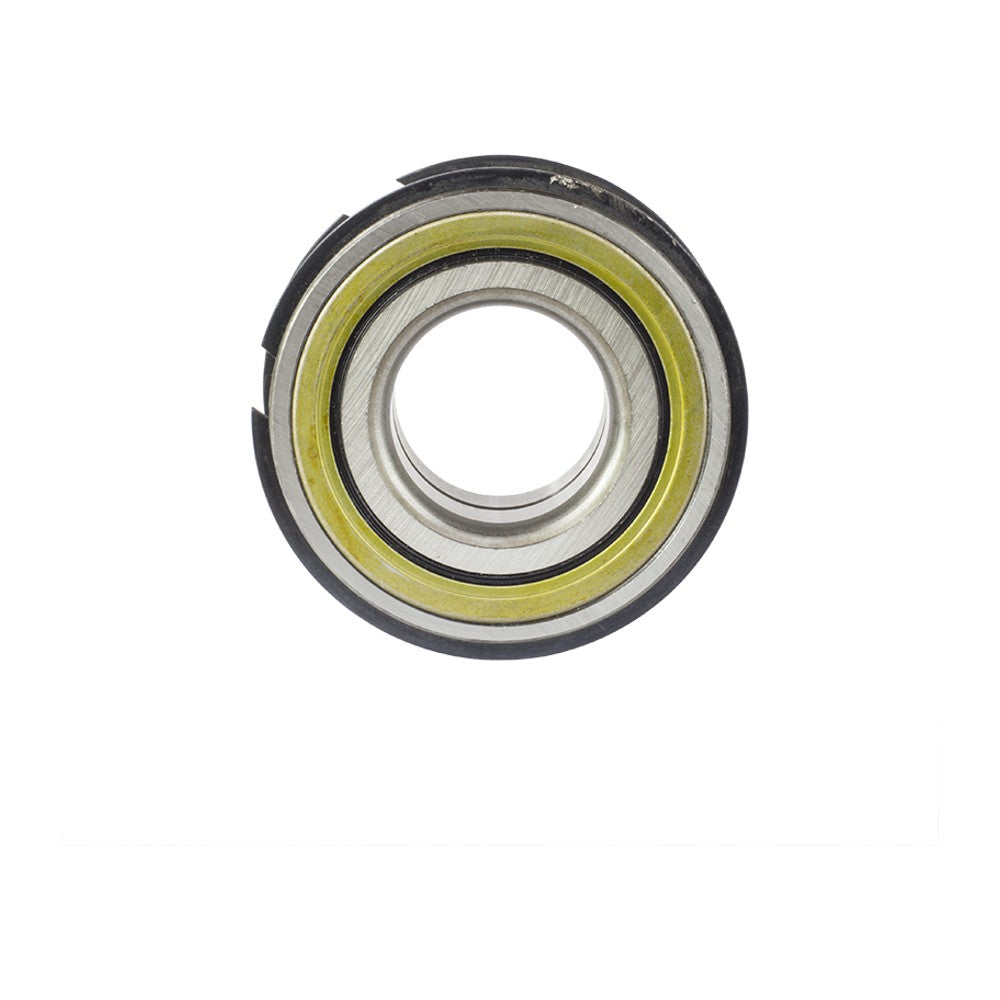 Rolamento da Roda Dianteira - Vetor - 40250 - (3)