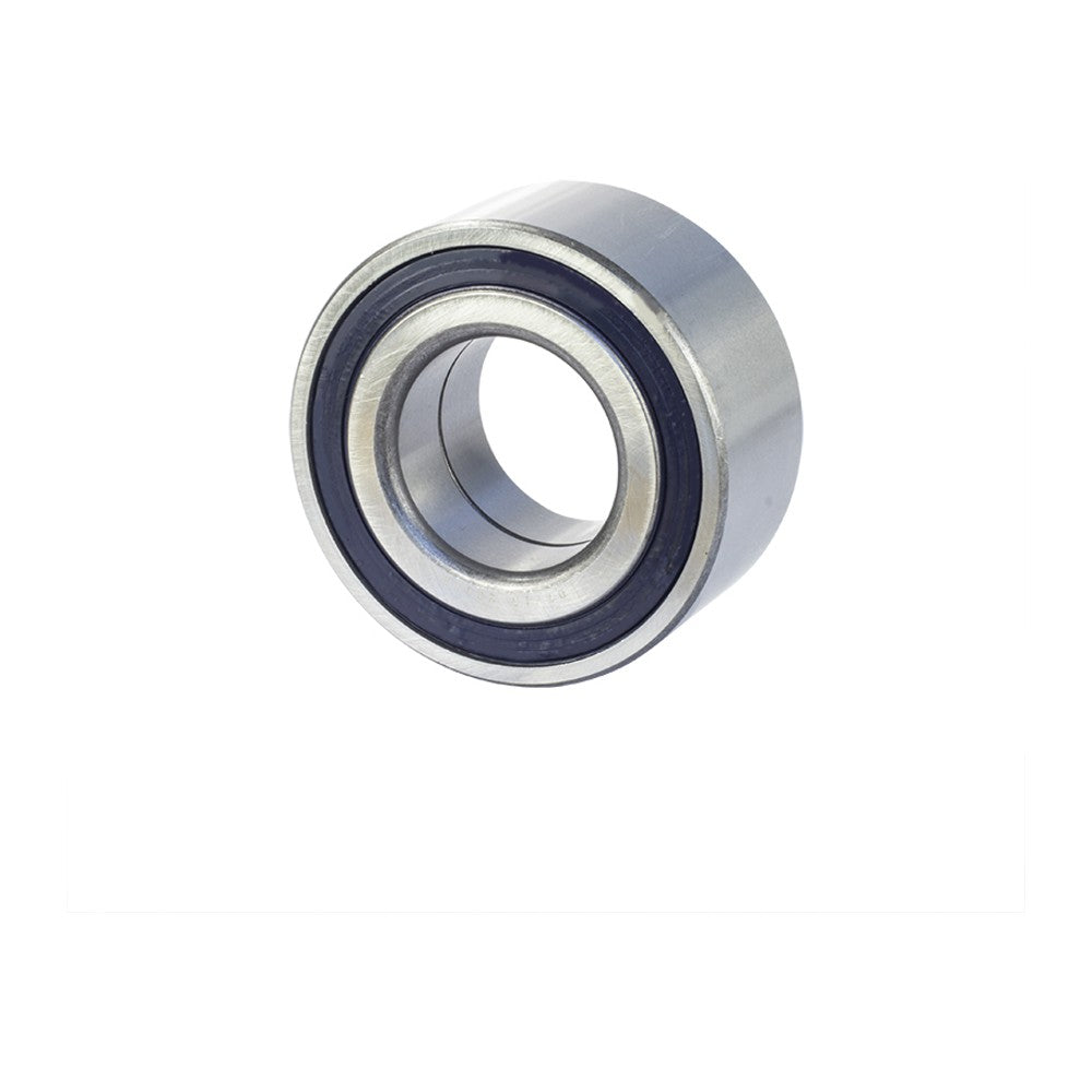 Rolamento da Roda Dianteira - Vetor - 40549 - (2)