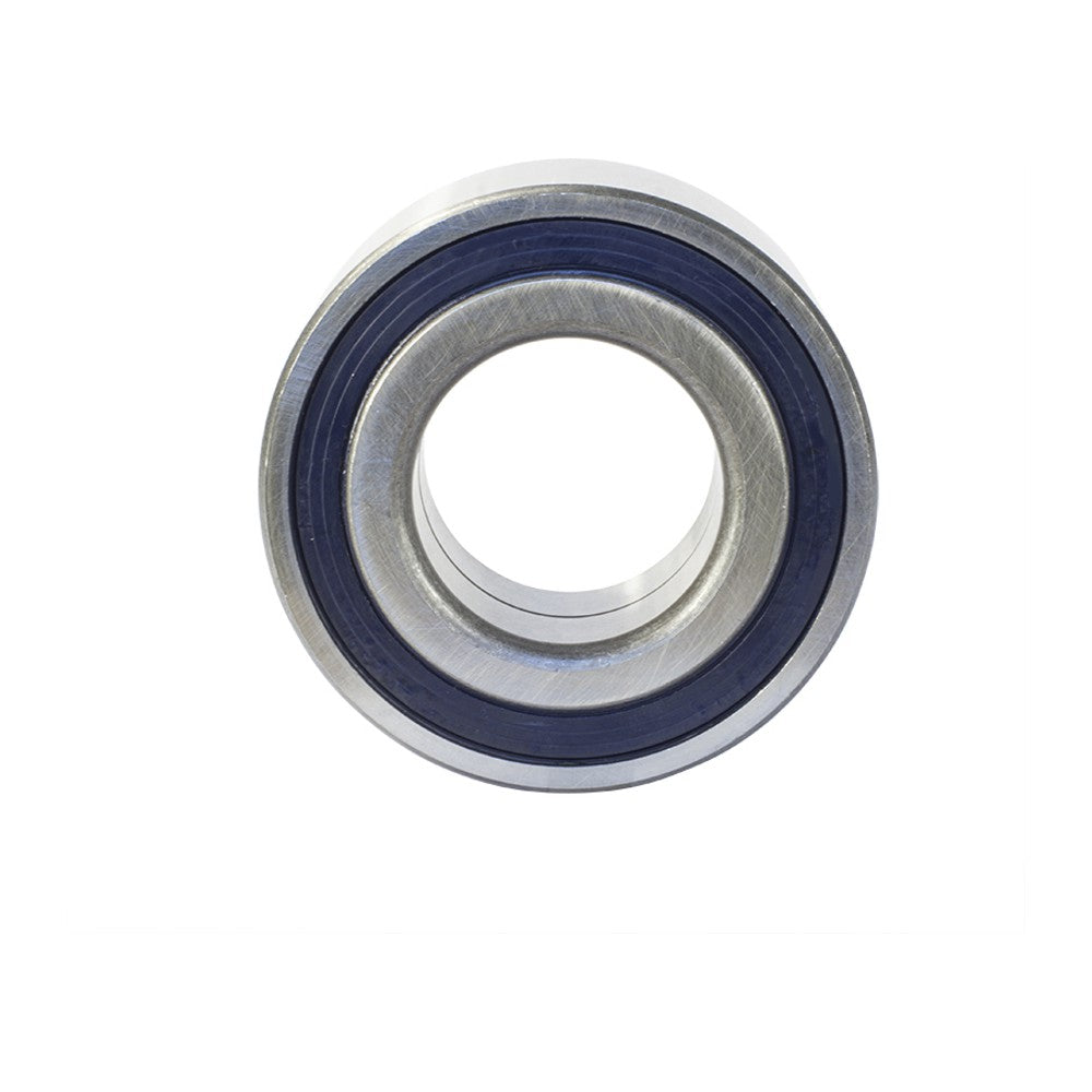 Rolamento da Roda Dianteira - Vetor - 40549 - (3)