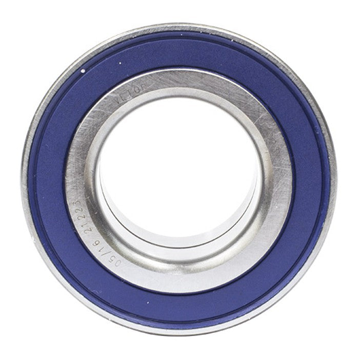 Rolamento da Roda Dianteira - Vetor - 377237 - (3)
