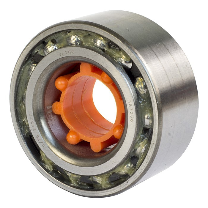 Rolamento da Roda Dianteira - Vetor - 387236 - (2)