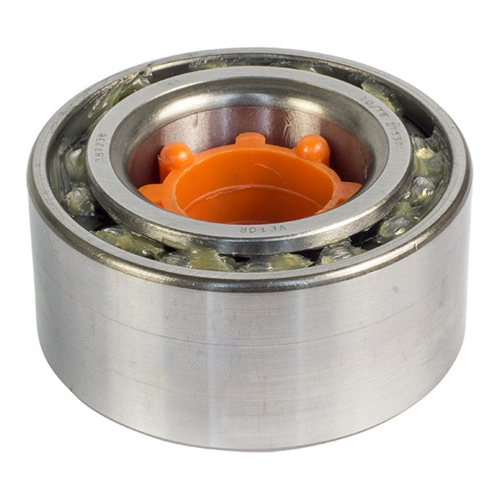 Rolamento da Roda Dianteira - Vetor - 387236 - (3)