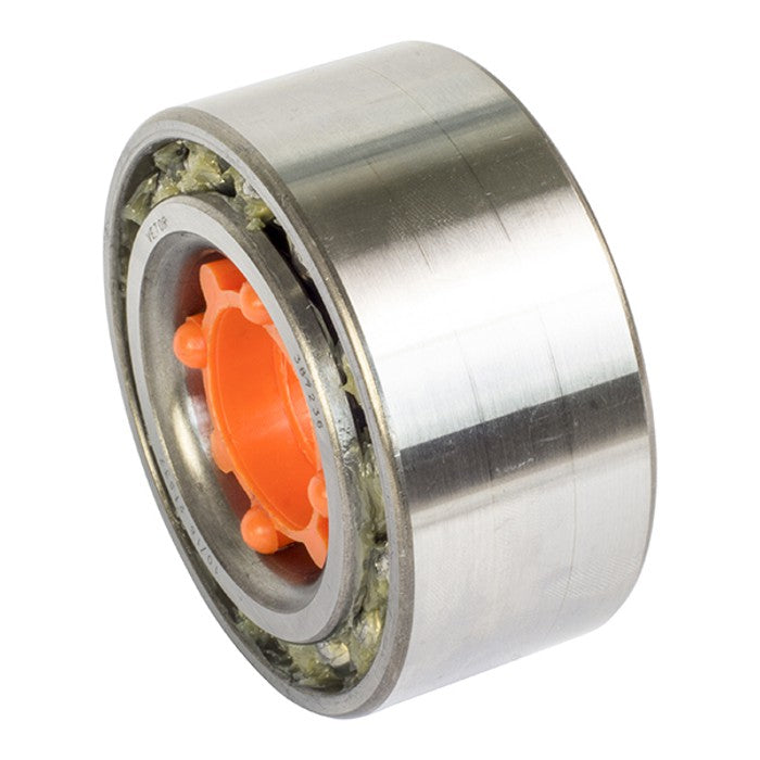 Rolamento da Roda Dianteira - Vetor - 387236 - (4)