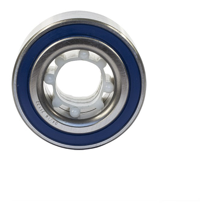 Rolamento da Roda Dianteira para Toyota Corolla - Vetor - 387233 - (4)