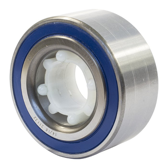 Rolamento da Roda Dianteira para Toyota Corolla - Vetor - 387233 - (5)