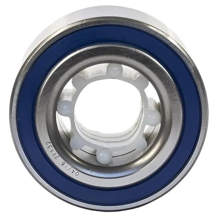 Rolamento da Roda Dianteira para Toyota Corolla - Vetor - 387233 - (2)