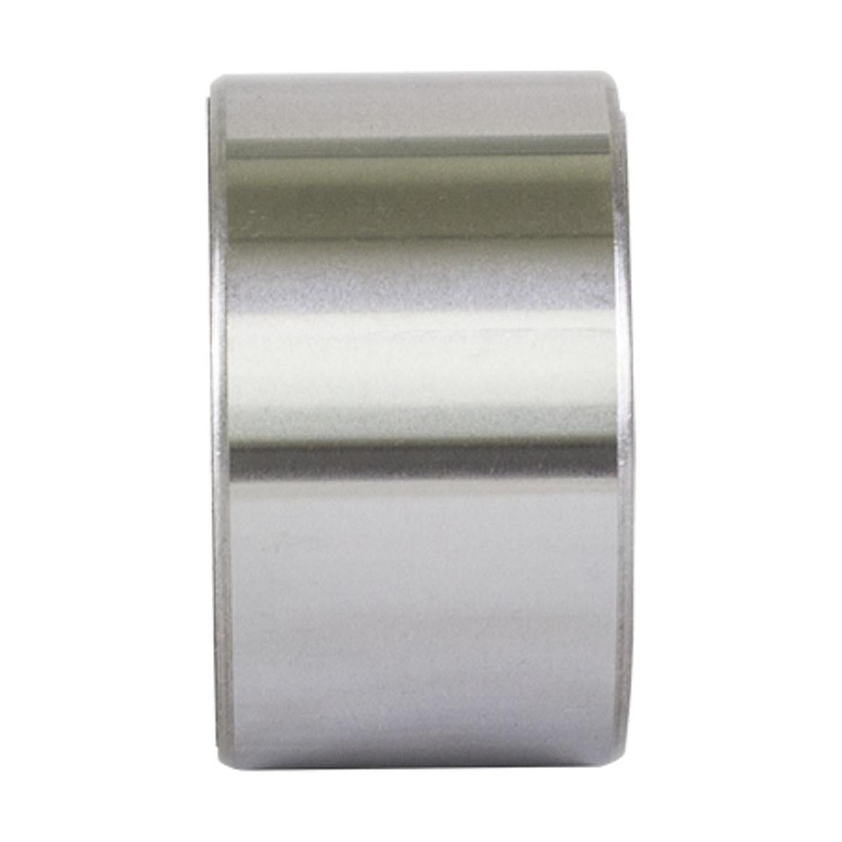 Rolamento da Roda Dianteira - Vetor - 305532 - (4)