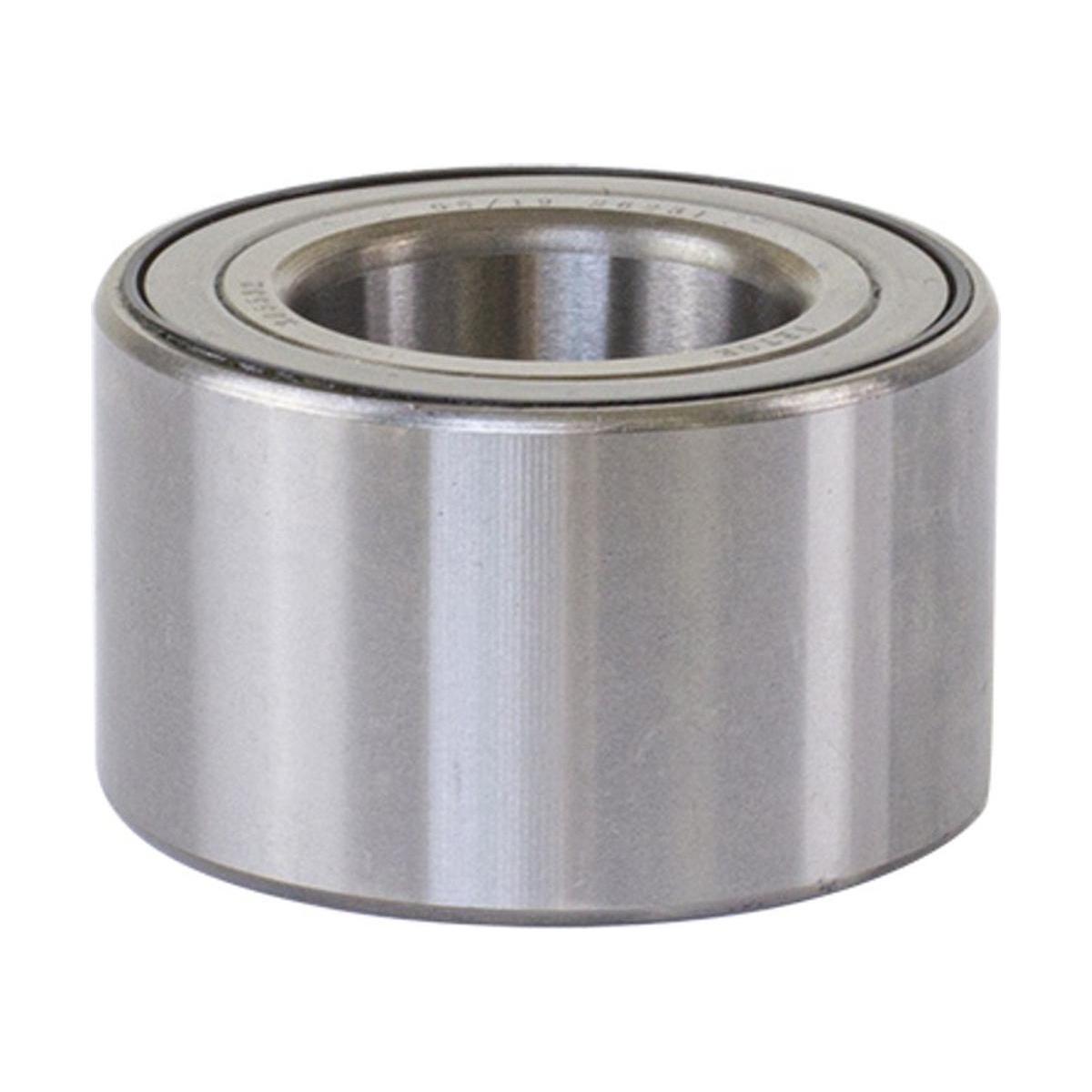 Rolamento da Roda Dianteira - Vetor - 305532 - (6)