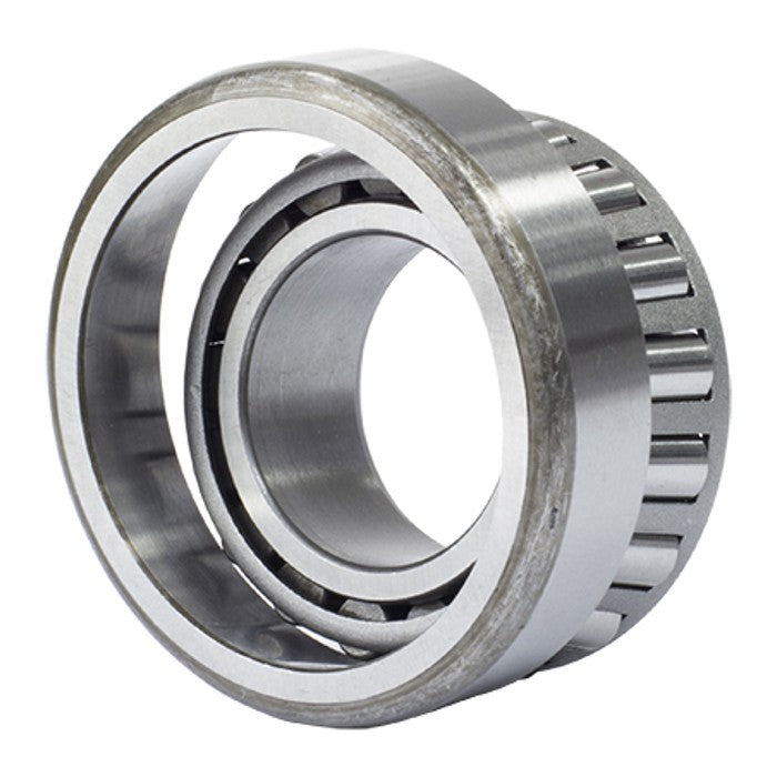 Rolamento da Roda Dianteira - Vetor - 12749/10 - (1)