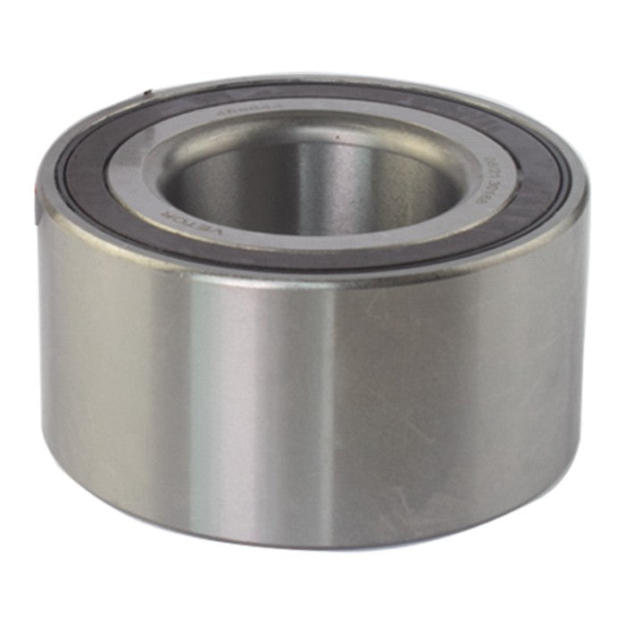 Rolamento da Roda Dianteira - Vetor - 458644 - (2)