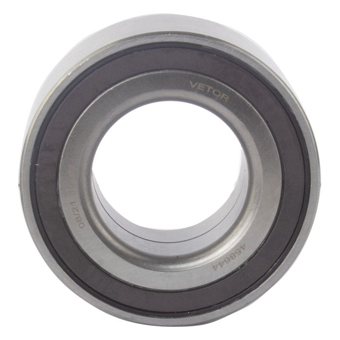 Rolamento da Roda Dianteira - Vetor - 458644 - (3)