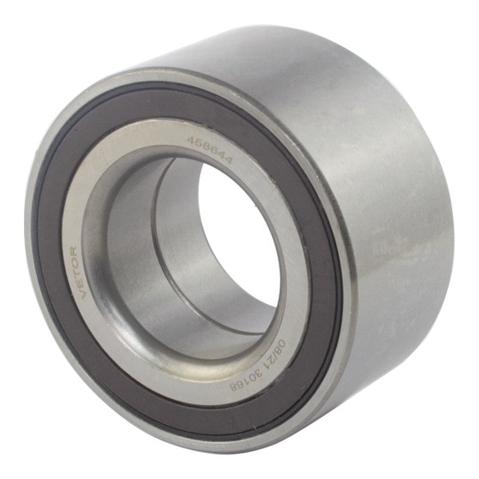 Rolamento da Roda Dianteira - Vetor - 458644 - (4)