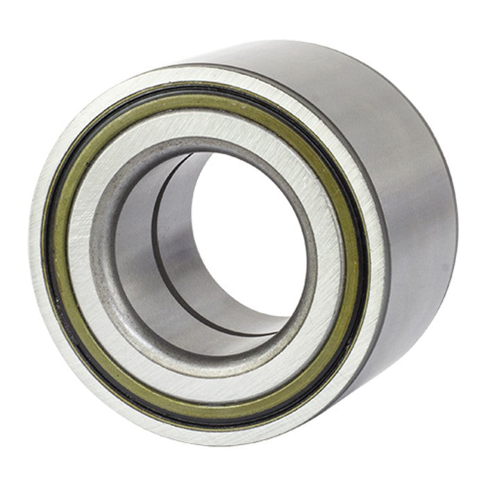 Rolamento da Roda Dianteira - Vetor - 478855 - (2)