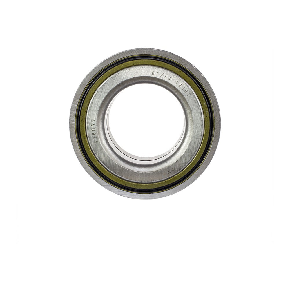Rolamento da Roda Dianteira - Vetor - 478855 - (3)