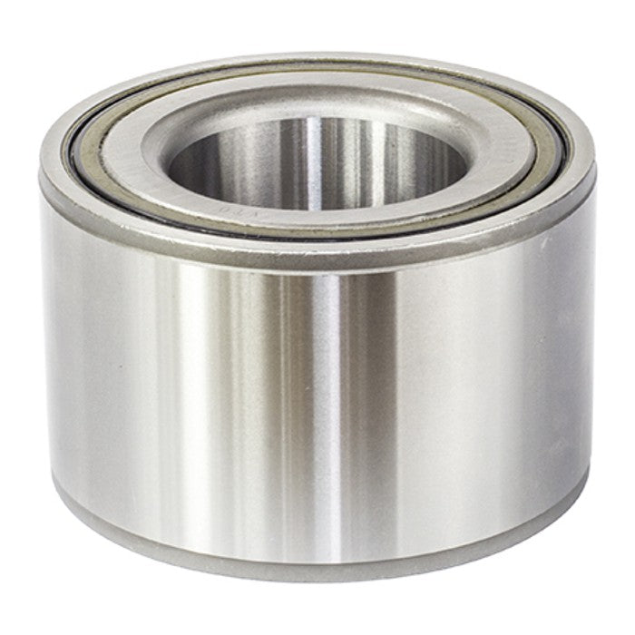 Rolamento da Roda Dianteira - Vetor - 478855 - (4)