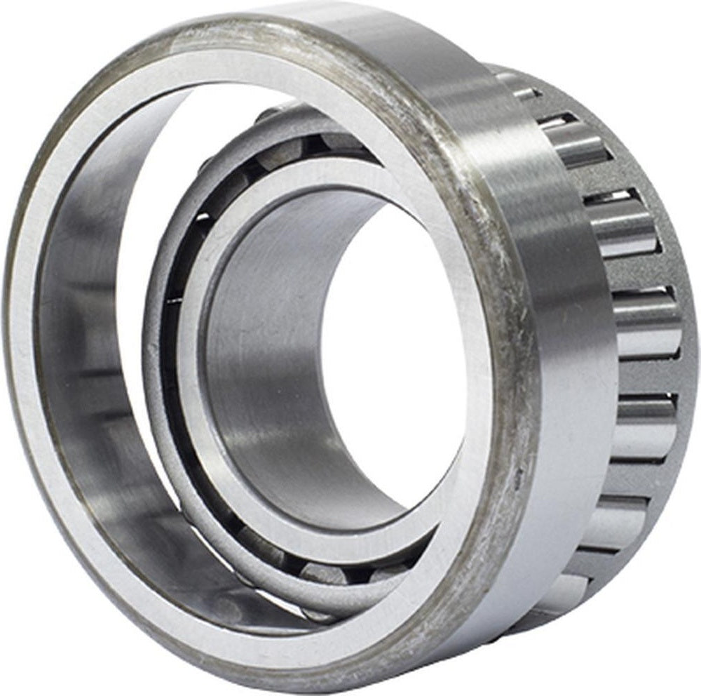 Rolamento da Roda Dianteira - Vetor - 33205 - (3)