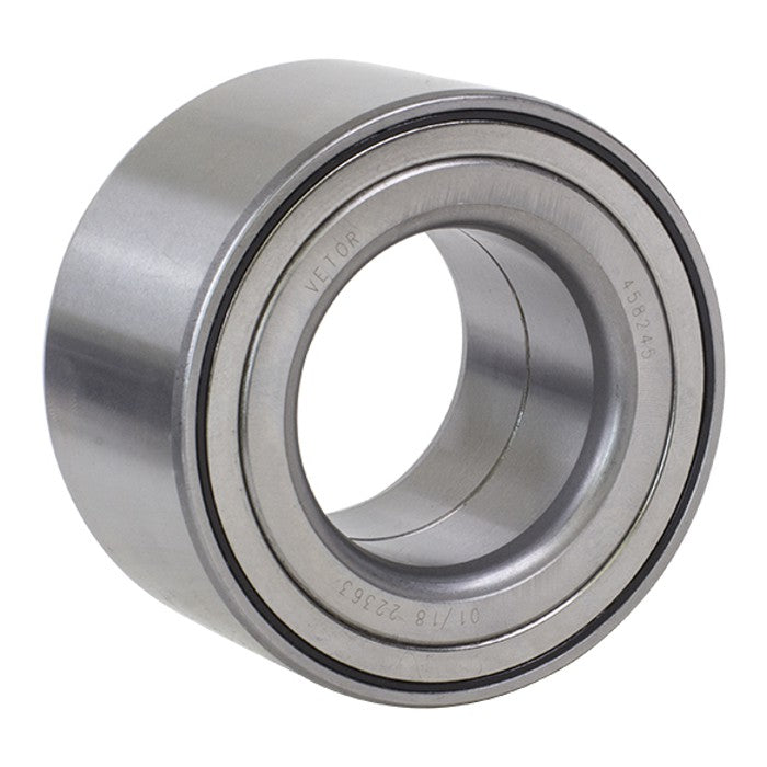 Rolamento da Roda Dianteira - Vetor - 458245 - (2)