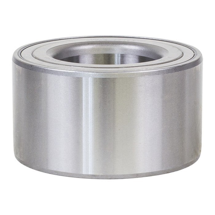 Rolamento da Roda Dianteira - Vetor - 458245 - (4)