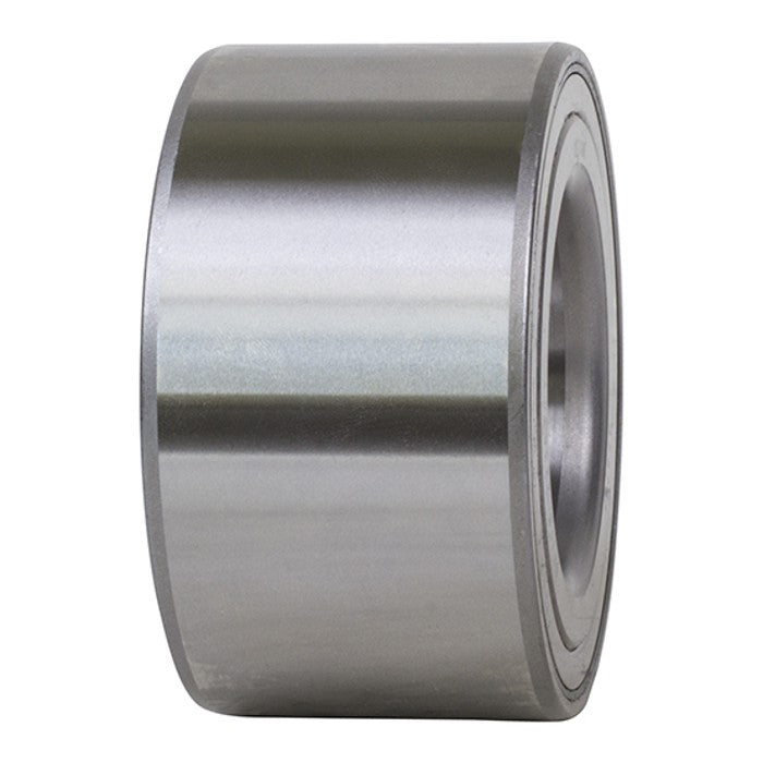 Rolamento da Roda Dianteira - Vetor - 458245 - (5)