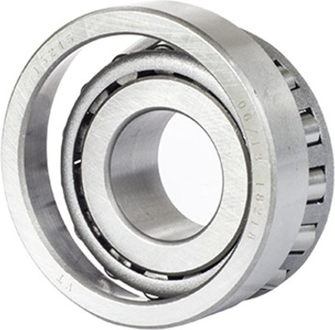 Rolamento da Roda Dianteira - Vetor - 15101/45 - (1)