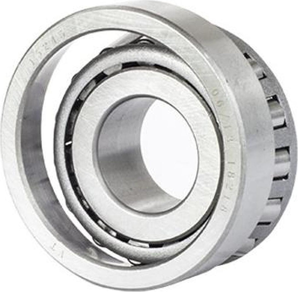 Rolamento da Roda Dianteira - Vetor - 15101/45 - (2)