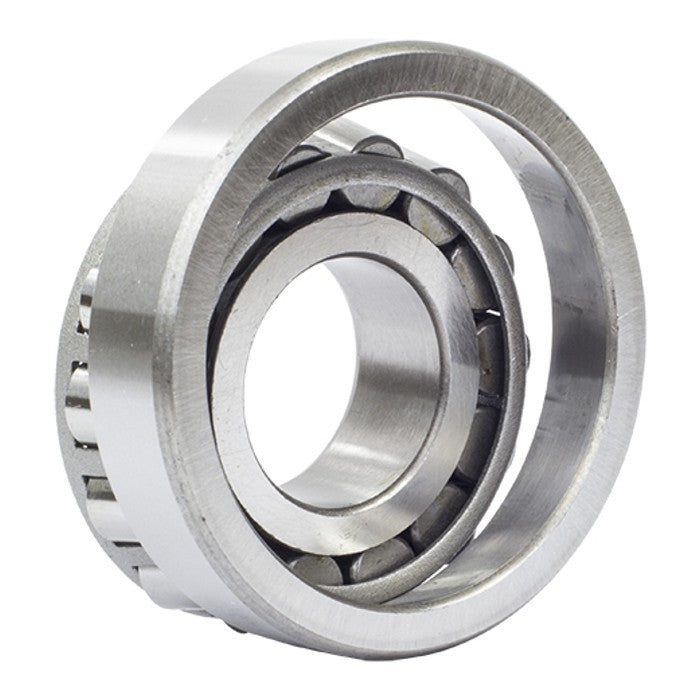 Rolamento da Roda Dianteira - Vetor - 30306 - (2)