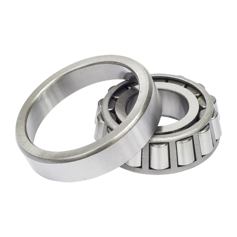 Rolamento da Roda Dianteira - Vetor - 30306 - (3)
