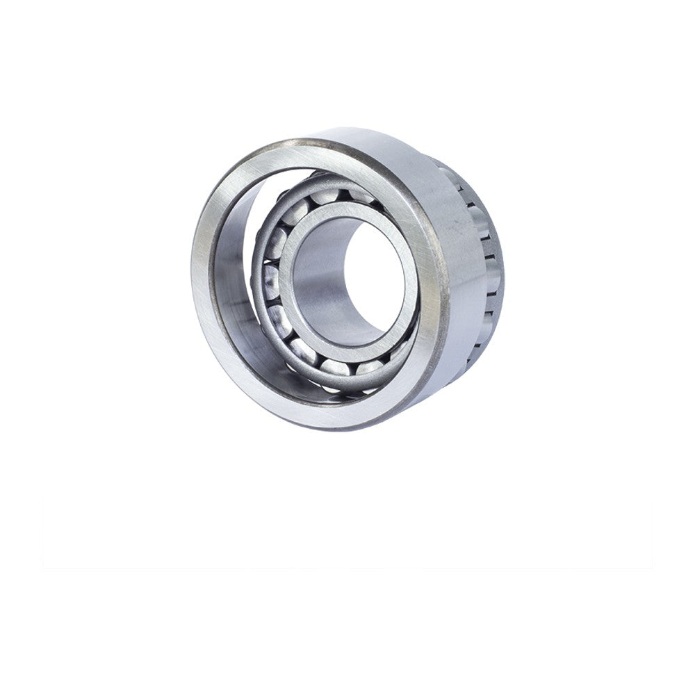 Rolamento da Roda Dianteira - Vetor - 78349/10 - (2)